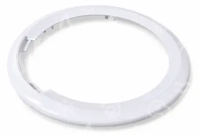 rám dveří vnější WHIRLPOOL