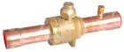 ventil kulový Danfoss GBC 35s AP, 1.3/8