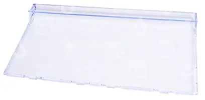 čelo zásuvky mrazničky BEKO, RDSA 240 K20W