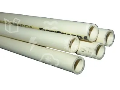 Trubka PVC-C 3/4