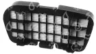 filtr hepa BOSCH (11006857)
