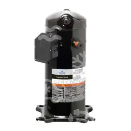 kompresor Copeland Scroll YH28-K1E TFDN GCZ, R407, 380-420V/3/50/60Hz