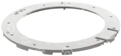 Vnitřní rám dveří pračky Bosch Siemens 00366113