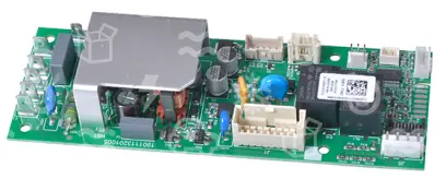 modul / elektronika kávovaru DE LONGHI, AS00007796