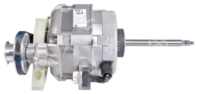 motor sušičky HISENSE