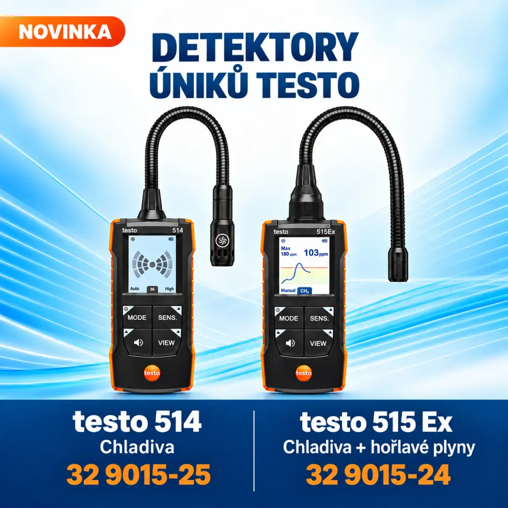 127582003527683-testo