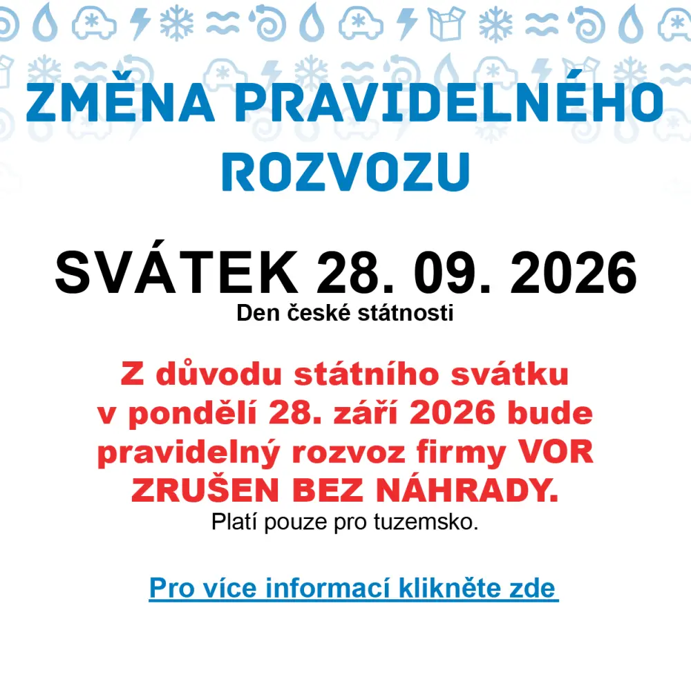 332116936097799-svatek-zari